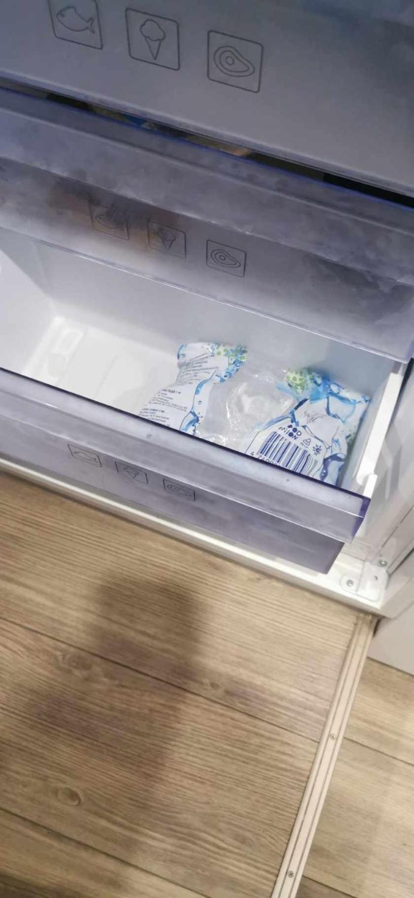 카우나스 Lofto Tipo 2 Kambariu Butas 아파트 외부 사진
